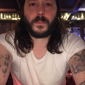 Meet your Posher, Noah